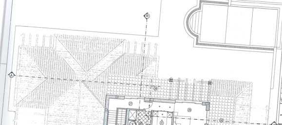 Villa de 4 dormitorios en Lagoa, Portugal No. 123635 36