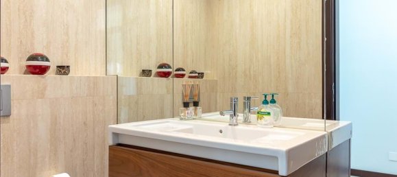 Villa de 4 dormitorios en Lagoa, Portugal No. 123635 17