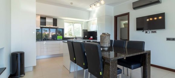 Villa de 4 dormitorios en Lagoa, Portugal No. 123635 3