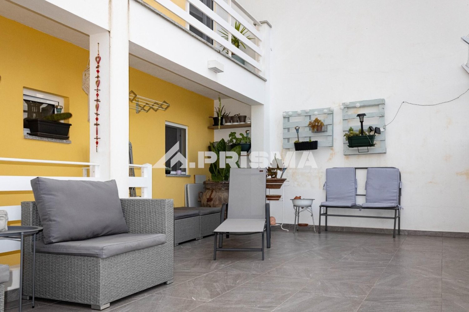 3 bedrooms House in Castelo Branco, Portugal No. 196317