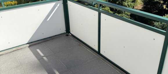 2 Schlafzimmer Wohnung in Kassel, Germany, Nr. 368218 2