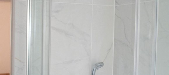 2 Schlafzimmer Wohnung in Kassel, Germany, Nr. 368218 4