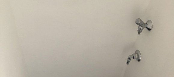 2 Schlafzimmer Wohnung in Kassel, Germany, Nr. 368218 19