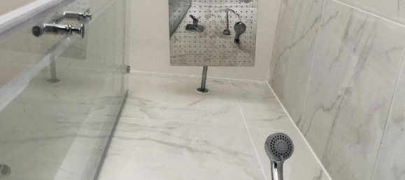 2 Schlafzimmer Wohnung in Kassel, Germany, Nr. 368218 6