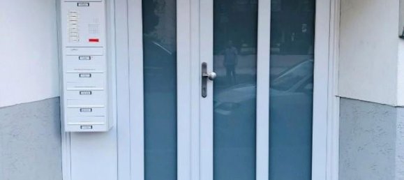 2 Schlafzimmer Wohnung in Kassel, Germany, Nr. 368218 20