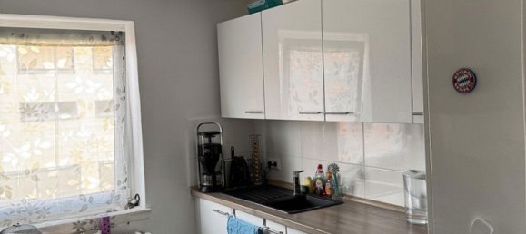 2 Schlafzimmer Wohnung in Kassel, Germany, Nr. 368218 13