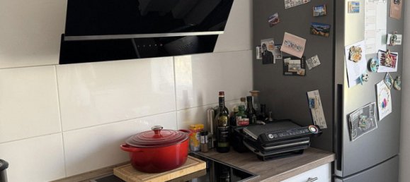 2 Schlafzimmer Wohnung in Kassel, Germany, Nr. 368218 14