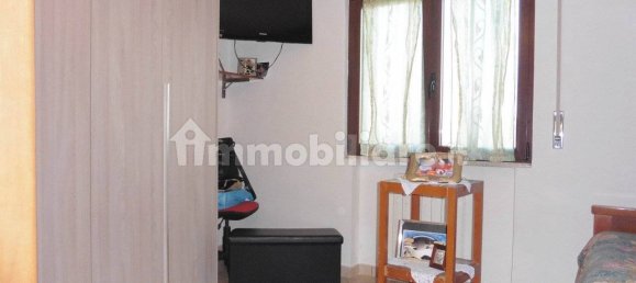 Apartamento de 2 dormitorios en Nogarole Rocca, Italy No. 60444 22