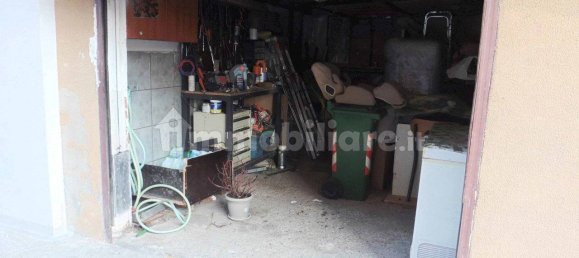 Apartamento de 2 dormitorios en Nogarole Rocca, Italy No. 60444 6