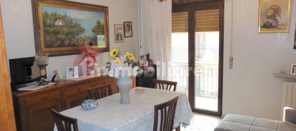 Apartamento de 2 dormitorios en Nogarole Rocca, Italy No. 60444 7