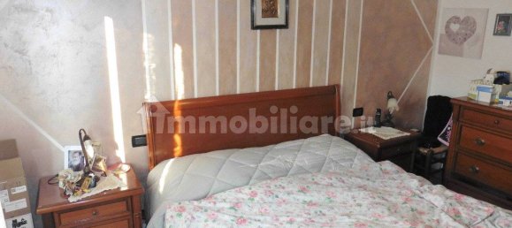 Apartamento de 2 dormitorios en Nogarole Rocca, Italy No. 60444 19