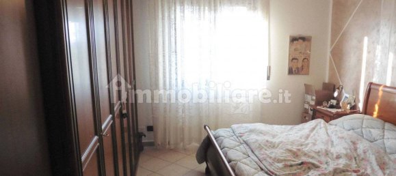 Apartamento de 2 dormitorios en Nogarole Rocca, Italy No. 60444 20