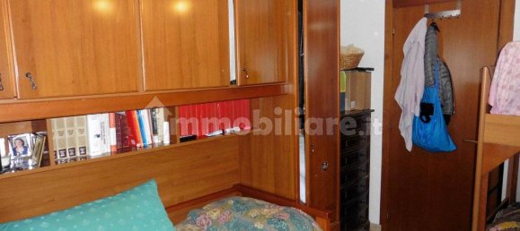 Apartamento de 2 dormitorios en Nogarole Rocca, Italy No. 60444 23