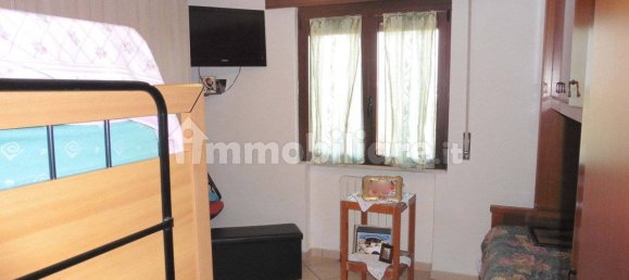 Apartamento de 2 dormitorios en Nogarole Rocca, Italy No. 60444 21