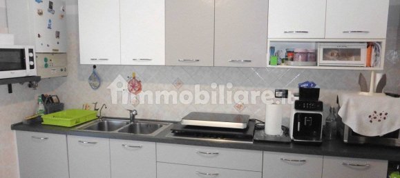 Apartamento de 2 dormitorios en Nogarole Rocca, Italy No. 60444 16