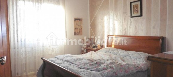 Apartamento de 2 dormitorios en Nogarole Rocca, Italy No. 60444 18