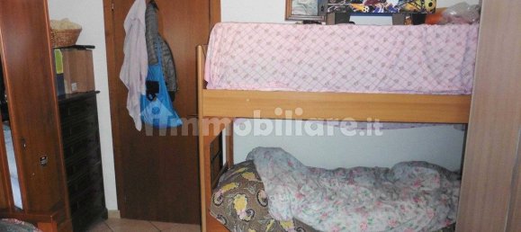 Apartamento de 2 dormitorios en Nogarole Rocca, Italy No. 60444 2