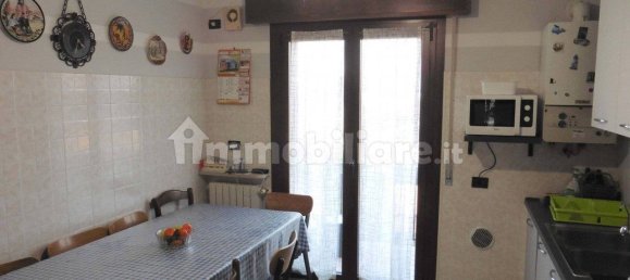 Apartamento de 2 dormitorios en Nogarole Rocca, Italy No. 60444 14