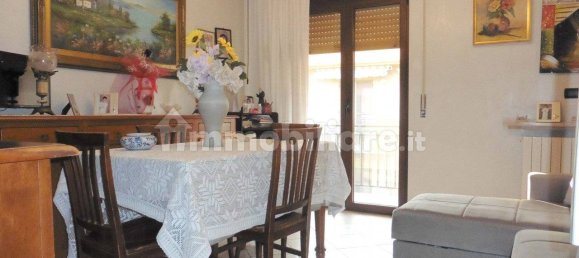 Apartamento de 2 dormitorios en Nogarole Rocca, Italy No. 60444 10