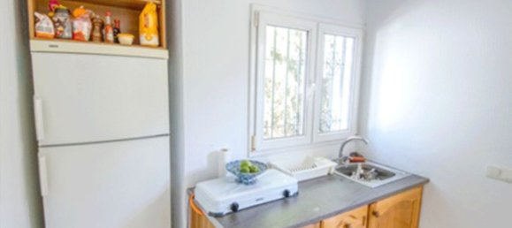 4 bedrooms Villa in Benalmadena, Spain No. 42906 28