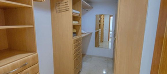 4 bedrooms Villa in Benalmadena, Spain No. 42906 17