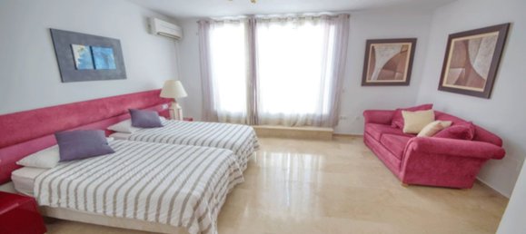 4 bedrooms Villa in Benalmadena, Spain No. 42906 25