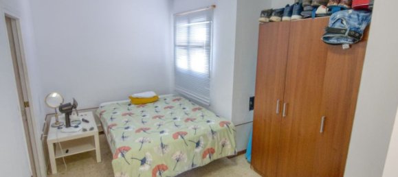 4 bedrooms Villa in Benalmadena, Spain No. 42906 29