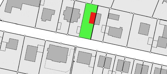  قطعة أرض في Furstenfeldbruck, Germany رقم 270476 2