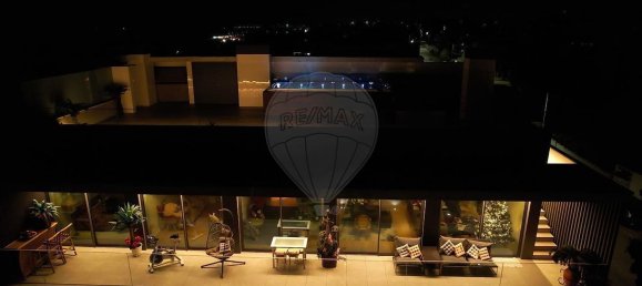 3 Schlafzimmer Wohnung in Vila Nova de Gaia, Portugal, Nr. 110955 9