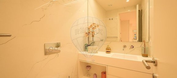 3 Schlafzimmer Wohnung in Vila Nova de Gaia, Portugal, Nr. 110955 33