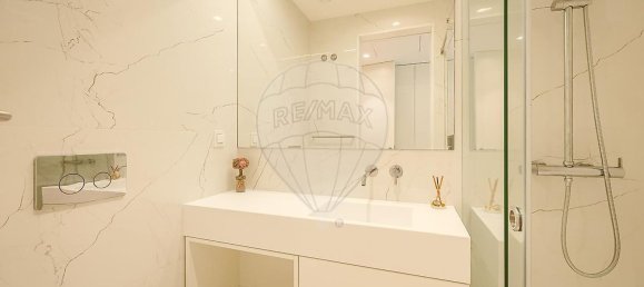 3 Schlafzimmer Wohnung in Vila Nova de Gaia, Portugal, Nr. 110955 39