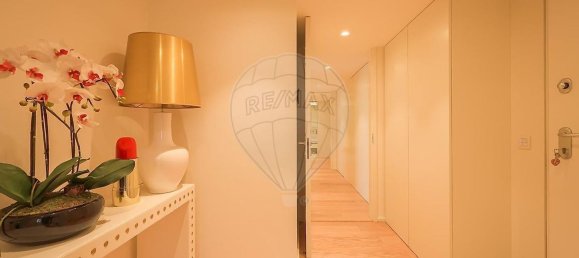 3 Schlafzimmer Wohnung in Vila Nova de Gaia, Portugal, Nr. 110955 25