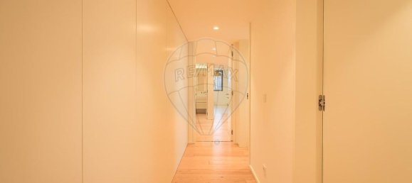 3 Schlafzimmer Wohnung in Vila Nova de Gaia, Portugal, Nr. 110955 26