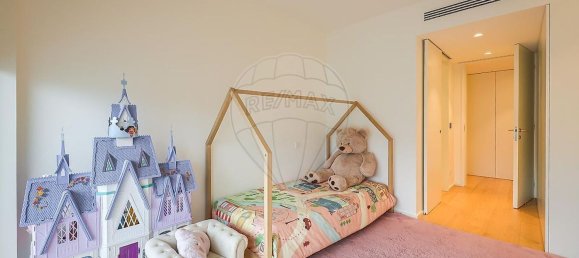 3 Schlafzimmer Wohnung in Vila Nova de Gaia, Portugal, Nr. 110955 35