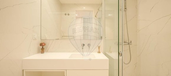 3 Schlafzimmer Wohnung in Vila Nova de Gaia, Portugal, Nr. 110955 50