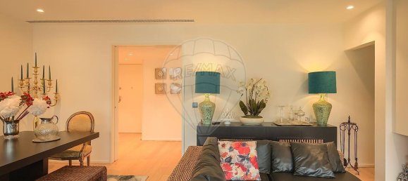 3 Schlafzimmer Wohnung in Vila Nova de Gaia, Portugal, Nr. 110955 18