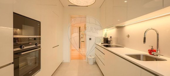 3 Schlafzimmer Wohnung in Vila Nova de Gaia, Portugal, Nr. 110955 20