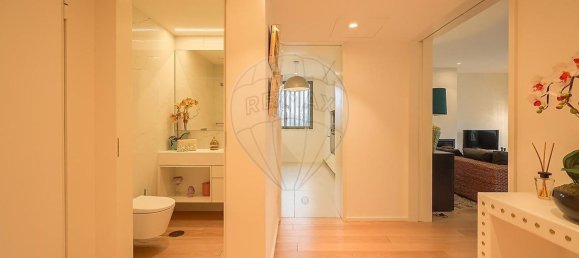 3 Schlafzimmer Wohnung in Vila Nova de Gaia, Portugal, Nr. 110955 24