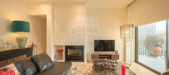 3 Schlafzimmer Wohnung in Vila Nova de Gaia, Portugal, Nr. 110955 15