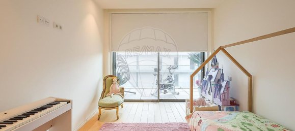 3 Schlafzimmer Wohnung in Vila Nova de Gaia, Portugal, Nr. 110955 38