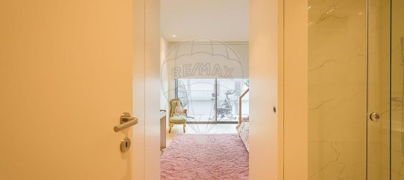 3 Schlafzimmer Wohnung in Vila Nova de Gaia, Portugal, Nr. 110955 34