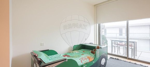 3 Schlafzimmer Wohnung in Vila Nova de Gaia, Portugal, Nr. 110955 29