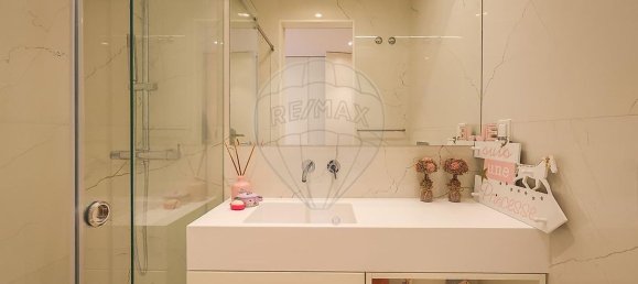 3 Schlafzimmer Wohnung in Vila Nova de Gaia, Portugal, Nr. 110955 49