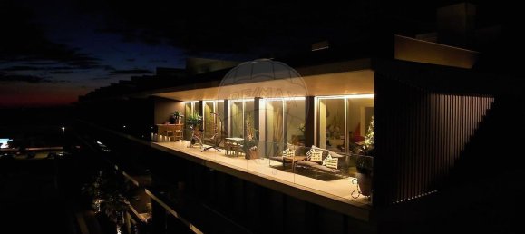 3 Schlafzimmer Wohnung in Vila Nova de Gaia, Portugal, Nr. 110955 7