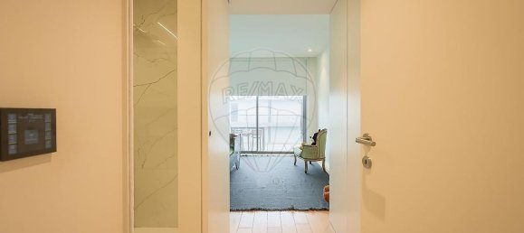 3 Schlafzimmer Wohnung in Vila Nova de Gaia, Portugal, Nr. 110955 28