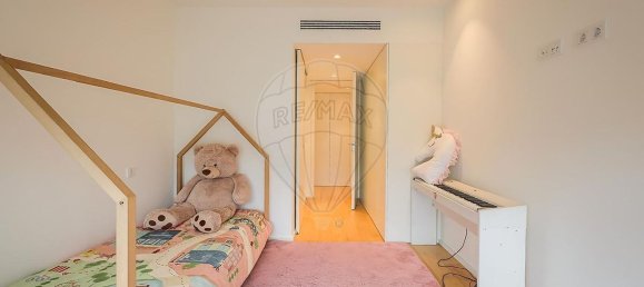 3 Schlafzimmer Wohnung in Vila Nova de Gaia, Portugal, Nr. 110955 36