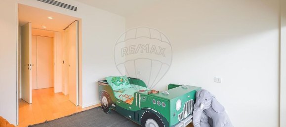 3 Schlafzimmer Wohnung in Vila Nova de Gaia, Portugal, Nr. 110955 30