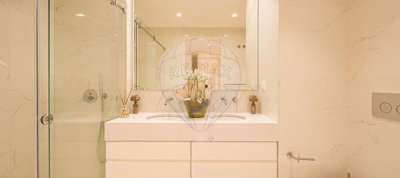 3 Schlafzimmer Wohnung in Vila Nova de Gaia, Portugal, Nr. 110955 41