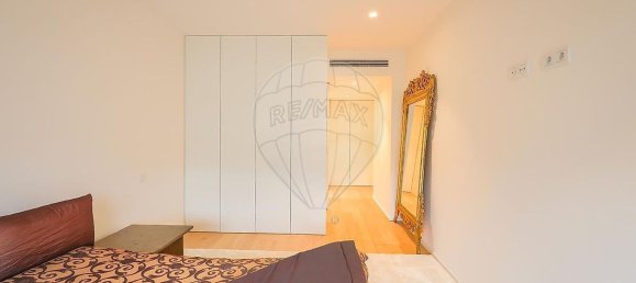 3 Schlafzimmer Wohnung in Vila Nova de Gaia, Portugal, Nr. 110955 46