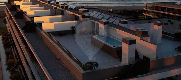 3 Schlafzimmer Wohnung in Vila Nova de Gaia, Portugal, Nr. 110955 3